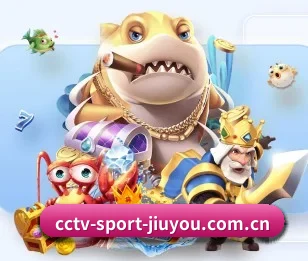 加入九游体育官网,开启智慧生活新篇章 - 体育资讯内容服务